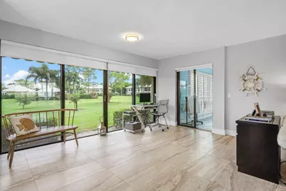 3665 Quail Ridge Drive #Bobwhite B, Boynton Beach, FL 33436 - Photo 5
