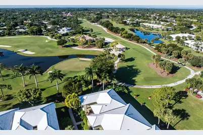 3665 Quail Ridge Drive #Bobwhite B, Boynton Beach, FL 33436 - Photo 37