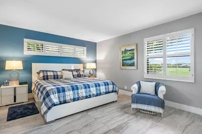 3665 Quail Ridge Drive #Bobwhite B, Boynton Beach, FL 33436 - Photo 19