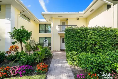 3665 Quail Ridge Drive #Bobwhite B, Boynton Beach, FL 33436 - Photo 41