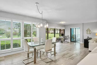 3665 Quail Ridge Drive #Bobwhite B, Boynton Beach, FL 33436 - Photo 7