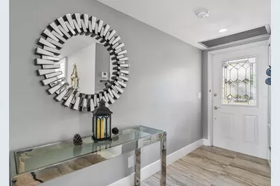 3665 Quail Ridge Drive #Bobwhite B, Boynton Beach, FL 33436 - Photo 13