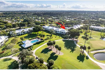 3665 Quail Ridge Drive #Bobwhite B, Boynton Beach, FL 33436 - Photo 39