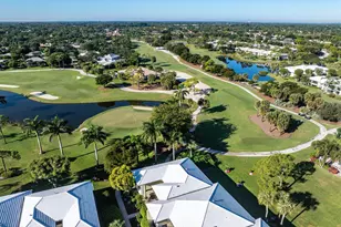 3665 Quail Ridge Dr, Boynton Beach, FL 33436 - Photo 37