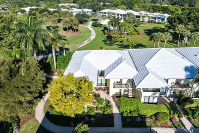 3665 Quail Ridge Drive #Bobwhite B, Boynton Beach, FL 33436 - Photo 1