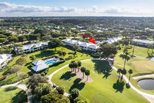 3665 Quail Ridge Dr, Boynton Beach, FL 33436 - Photo 39