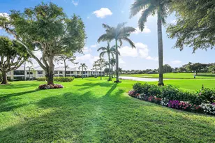 3665 Quail Ridge Dr, Boynton Beach, FL 33436 - Photo 23