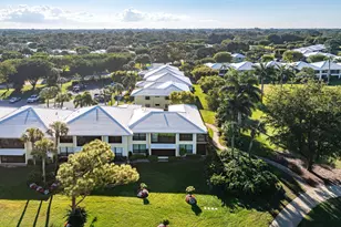 3665 Quail Ridge Dr, Boynton Beach, FL 33436 - Photo 35