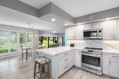 3665 Quail Ridge Drive #Bobwhite B, Boynton Beach, FL 33436 - Photo 11