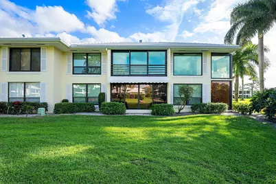 3665 Quail Ridge Drive #Bobwhite B, Boynton Beach, FL 33436 - Photo 27