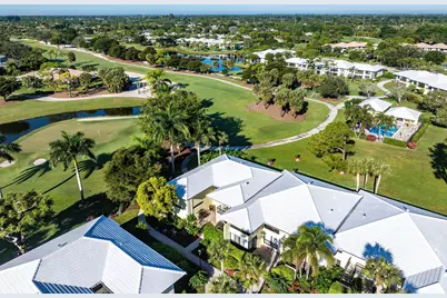 3665 Quail Ridge Drive #Bobwhite B, Boynton Beach, FL 33436 - Photo 31