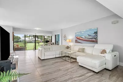 3665 Quail Ridge Drive #Bobwhite B, Boynton Beach, FL 33436 - Photo 3