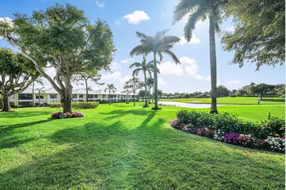 3665 Quail Ridge Drive #Bobwhite B, Boynton Beach, FL 33436 - Photo 23