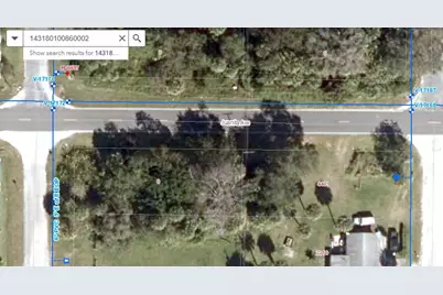 4401 Juanita Avenue, Fort Pierce, FL 34946 - Photo 3