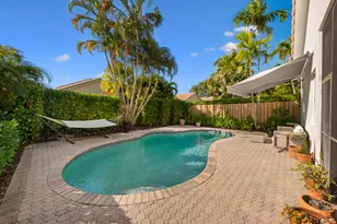 6667 NW 25th Ave, Boca Raton, FL 33496 - Photo 17