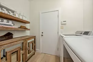 6667 NW 25th Ave, Boca Raton, FL 33496 - Photo 15