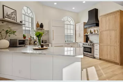 6667 NW 25th Avenue, Boca Raton, FL 33496 - Photo 1