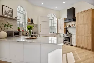 6667 NW 25th Ave, Boca Raton, FL 33496 - Photo 1