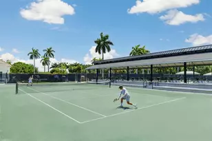 6667 NW 25th Ave, Boca Raton, FL 33496 - Photo 33