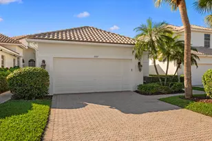 6667 NW 25th Ave, Boca Raton, FL 33496 - Photo 3
