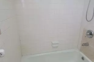 222 N Federal Hwy, Lake Worth Beach, FL 33460 - Photo 21