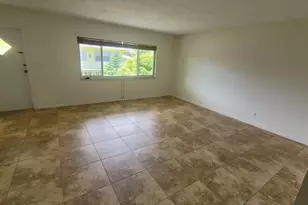 222 N Federal Hwy, Lake Worth Beach, FL 33460 - Photo 1