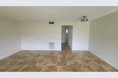 222 N Federal Highway #6, Lake Worth Beach, FL 33460 - Photo 5