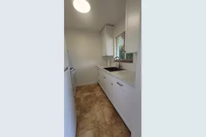 222 N Federal Highway #6, Lake Worth Beach, FL 33460 - Photo 9