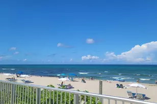 222 N Federal Hwy, Lake Worth Beach, FL 33460 - Photo 35