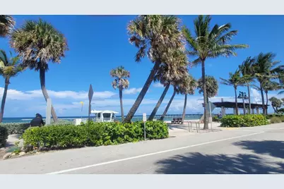 222 N Federal Highway #6, Lake Worth Beach, FL 33460 - Photo 33