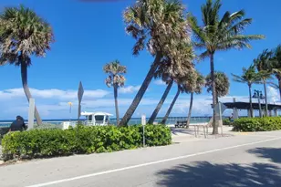 222 N Federal Hwy, Lake Worth Beach, FL 33460 - Photo 33