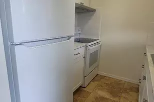 222 N Federal Hwy, Lake Worth Beach, FL 33460 - Photo 11