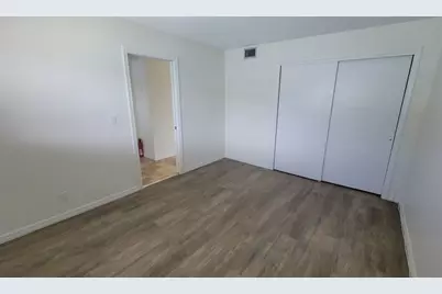 222 N Federal Highway #6, Lake Worth Beach, FL 33460 - Photo 17