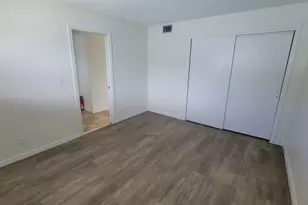 222 N Federal Hwy, Lake Worth Beach, FL 33460 - Photo 17