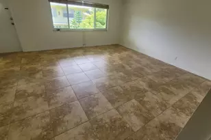 222 N Federal Hwy, Lake Worth Beach, FL 33460 - Photo 3