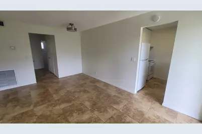 222 N Federal Highway #6, Lake Worth Beach, FL 33460 - Photo 7