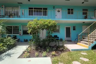 222 N Federal Hwy, Lake Worth Beach, FL 33460 - Photo 25