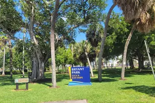 222 N Federal Hwy, Lake Worth Beach, FL 33460 - Photo 29