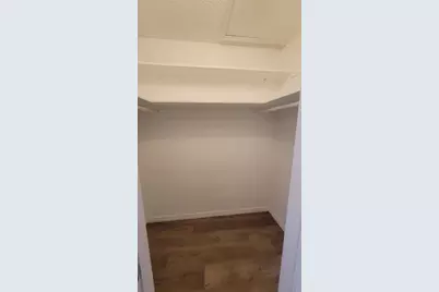 222 N Federal Highway #6, Lake Worth Beach, FL 33460 - Photo 15