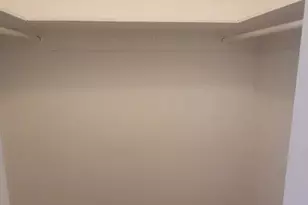 222 N Federal Hwy, Lake Worth Beach, FL 33460 - Photo 15