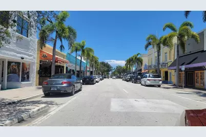 222 N Federal Highway #6, Lake Worth Beach, FL 33460 - Photo 27
