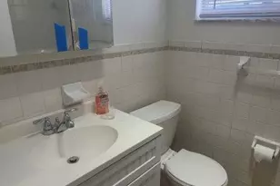 222 N Federal Hwy, Lake Worth Beach, FL 33460 - Photo 19