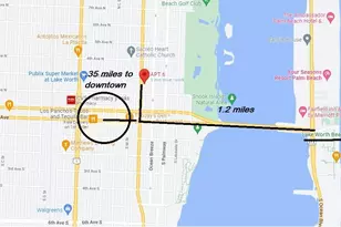 222 N Federal Hwy, Lake Worth Beach, FL 33460 - Photo 37