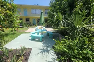 222 N Federal Hwy, Lake Worth Beach, FL 33460 - Photo 23
