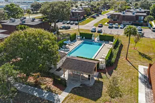 1402 Nebraska Ave, Fort Pierce, FL 34950 - Photo 27