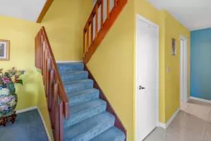 1402 Nebraska Ave, Fort Pierce, FL 34950 - Photo 9