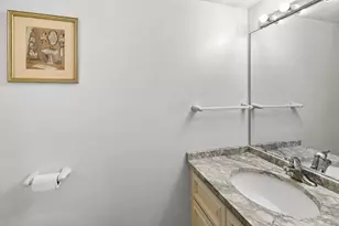 1402 Nebraska Ave, Fort Pierce, FL 34950 - Photo 13