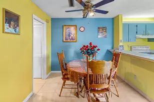 1402 Nebraska Ave, Fort Pierce, FL 34950 - Photo 23