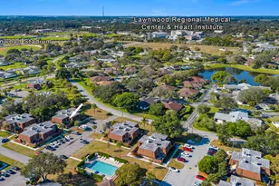 1402 Nebraska Ave, Fort Pierce, FL 34950 - Photo 33