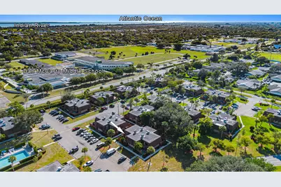 1402 Nebraska Avenue #13, Fort Pierce, FL 34950 - Photo 29